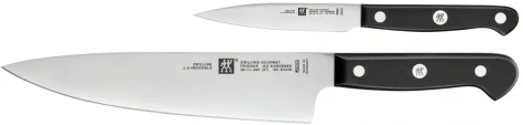 Набор ножей 2 пр. ZWILLING Gourmet 36130-005