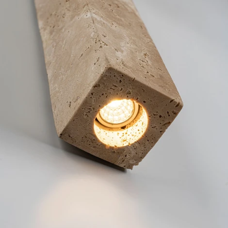 Бра Modelux MODESTYLE MS.230.600 BS