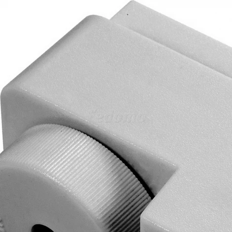 Horoz Трек 096-001-0008 silver