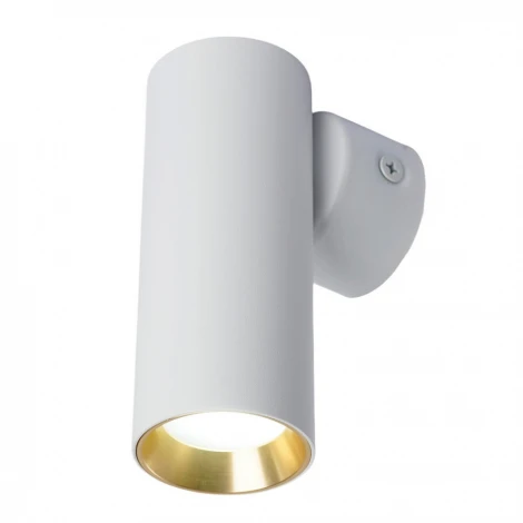 Настенный светильник Feron ML1015 51384