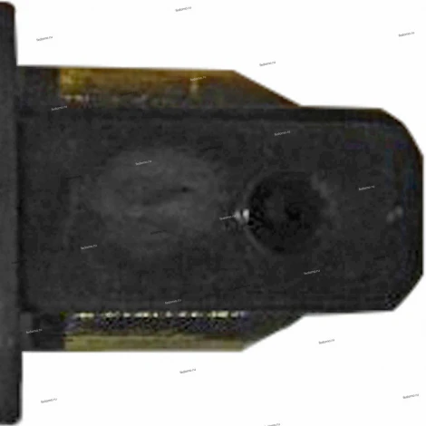 Коннектор Kink Light Треки 166,19