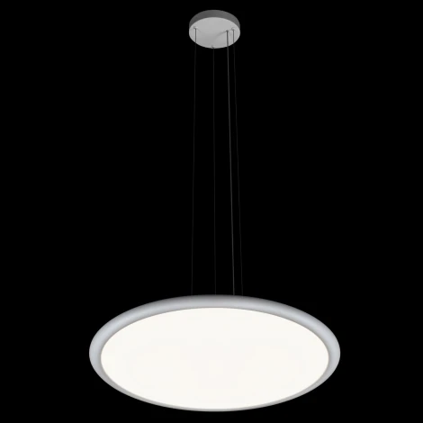 Подвесной светильник светодиодный Loft It Sweety 10454/500P White