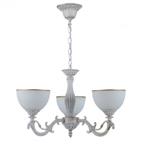 Подвесная люстра Reluce 53447-0.4-03