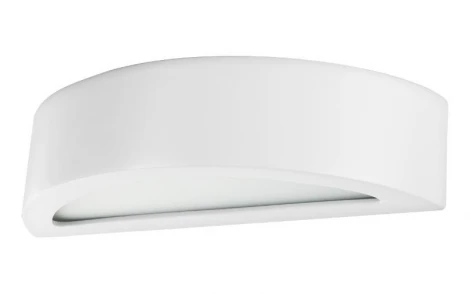 Настенный светильник Lampex Lumi 685/K40 BIA