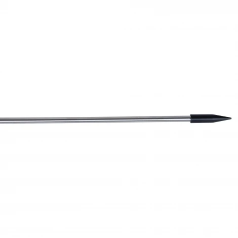 Садовый светильник на солнечной батарее «Медуза». 7 светодиодов, RGB свет, 1*АA Ni-Mh аккумулятор в/к. IP44 Uniel USL-S-821/PT750 JELLYFISH