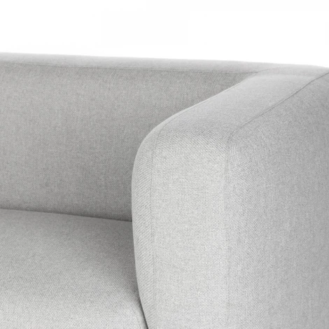 Диван Blomma ширина 160 COSMO арт.CYF572S