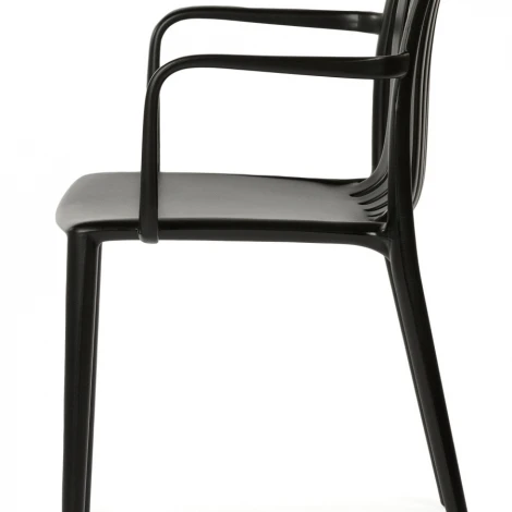 Обеденный стул Bande COSMO арт.367-APP