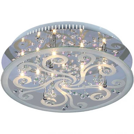 Snowlight 15-699 15-699-08C