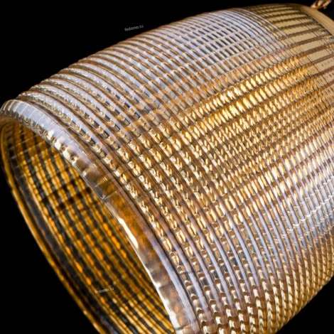 Спот Maytoni Tempo T164-01-G