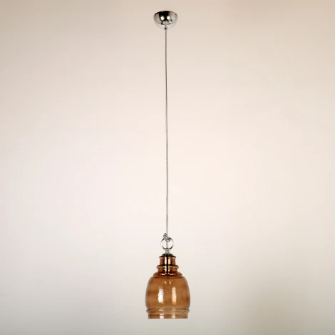 Подвесная люстра Abrasax SD804 (220V, на проводе)