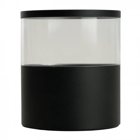 Потолочный светильник встраиваемый Feron HL454 48751