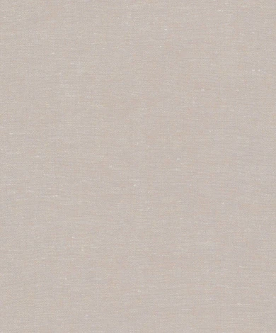 Обои виниловые BN International Bazar BN 219437 10,05 x 0,53 м