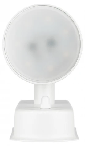 Архитектурная подсветка ЭРА WL27 WH WL27 WH