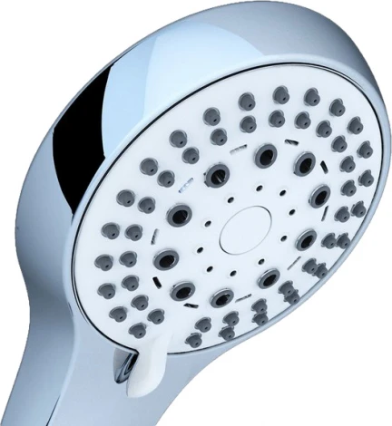 Душевая лейка Ravak 952.00