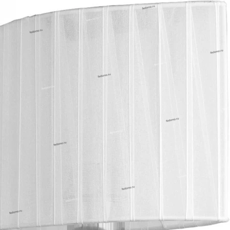 Бра Toplight Jeanne TL3650B-01CH