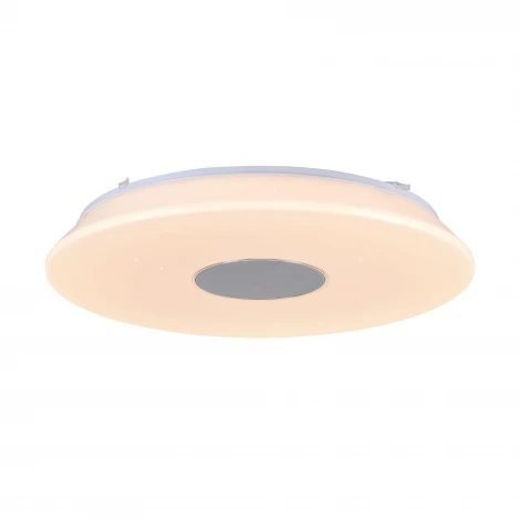 Потолочный светильник Maytoni Music 60 MOD358-CL-01-60W-W