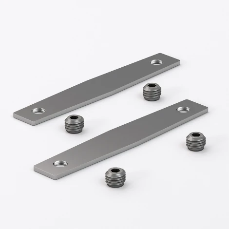 Соединительная планка для шинопровода Elektrostandard Mini Magnetic 85175/00