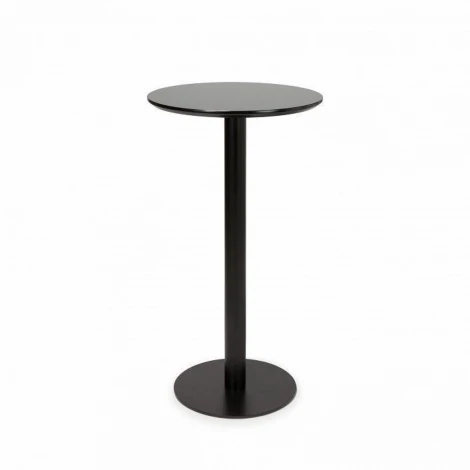 Барный стол Calgary Cosmo