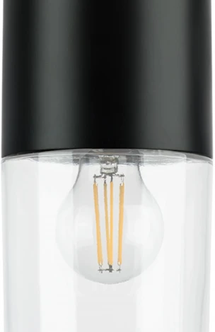 Подвесной светильник Lightstar Ramo 690017 (220V, на проводе, круглые)