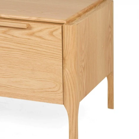 ТВ-тумба Pisa 180х50 COSMO арт.CP1602TV-V39-3