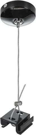 Подвесной комплект Lightstar Barra 504177