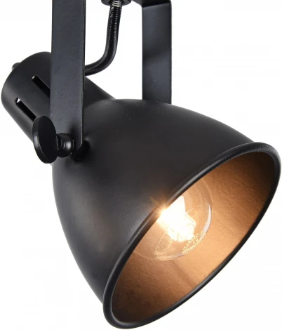 Спот Freya Ibbi FR4276-CW-03-B