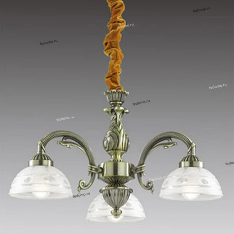 N-Light 136 136-03-52