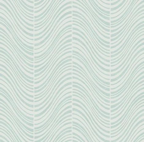 Рулонные обои Cobalt RM20904