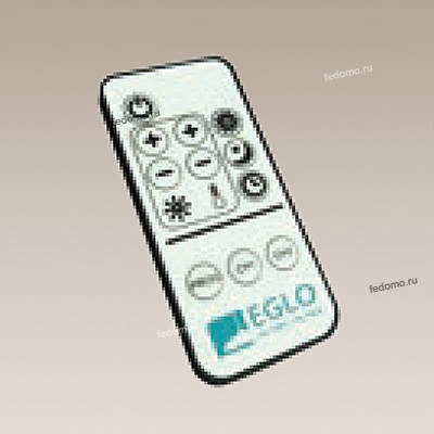 Настенно-потолочный светильник Eglo Voltago 2 95971