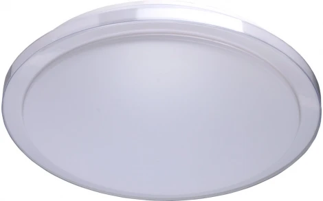 Потолочный светильник MW-Light Ривз 674012701