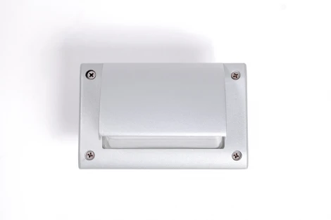 Встраиваемый светильник уличный Oasis Light W91494 S