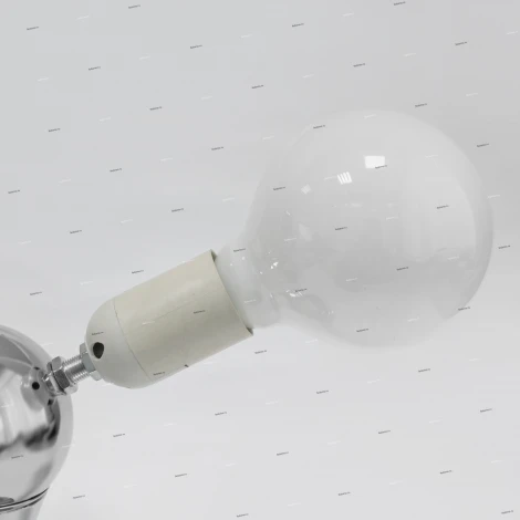 LuceSolara 2002 2002/3PL