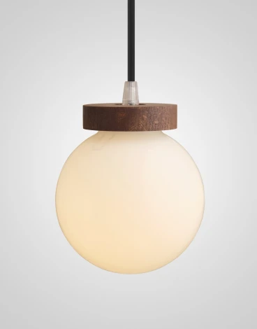 Подвесной светильник Мелодия Света PS1N 000039507