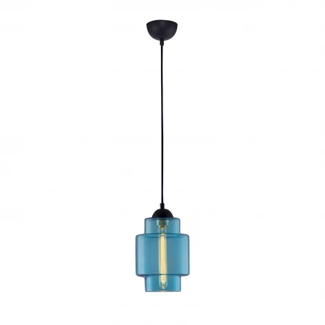 Подвесной светильник Kink Light Софит 4704-1A,05