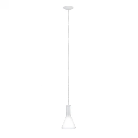 Подвесной светильник Eglo Pascoa 39137