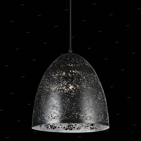 Подвесной светильник ST Luce Tile SL975.303.01