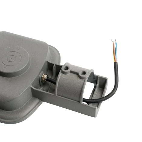 Светодиодный уличный консольный светильник Feron SP3070 51799