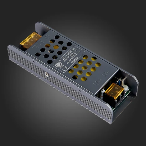 Блок питания St008 ST008.048.150 ST Luce