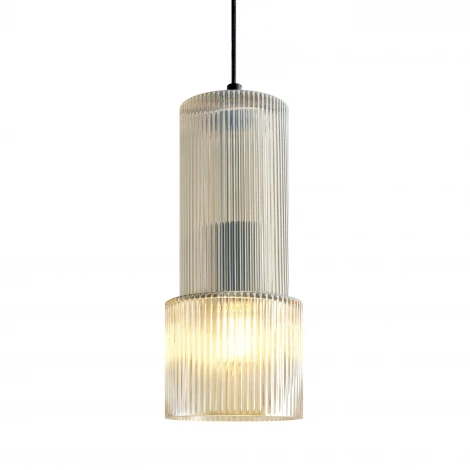 Подвесной светильник Freya Versato FR5599PL-01CG