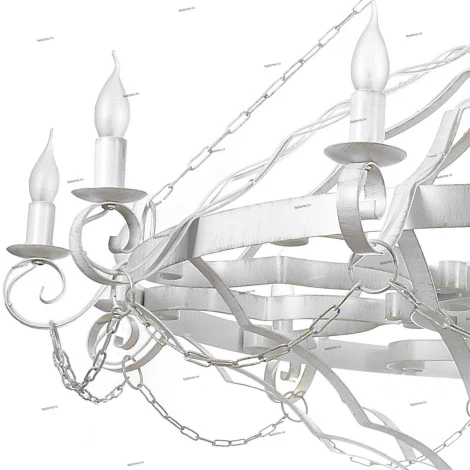 Аврора Севилья 10133-12L