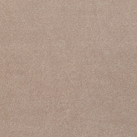 Стул Dave латте с жаккардом Bradex Home RF 0200