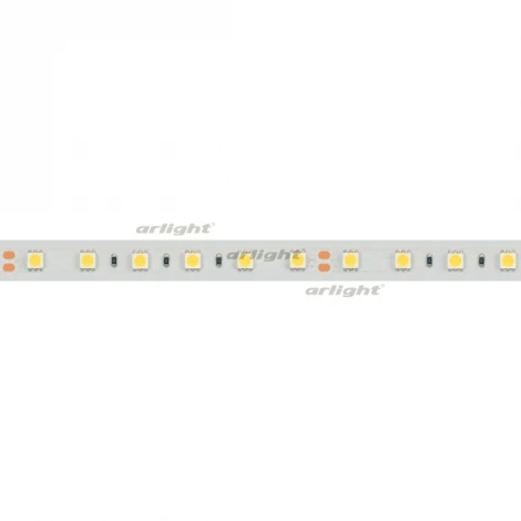 Светодиодная лента Arlight RTW 2-5000PGS 013400