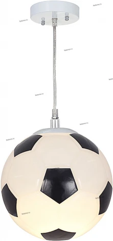 LuceSolara 6006 6006/1S