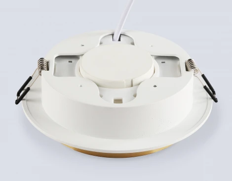 Светильник встраиваемый Ambrella Techno Spot TU5012