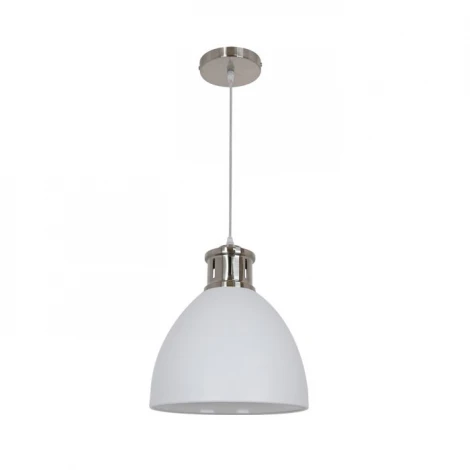 Подвесной светильник Odeon Light Viola 3323/1