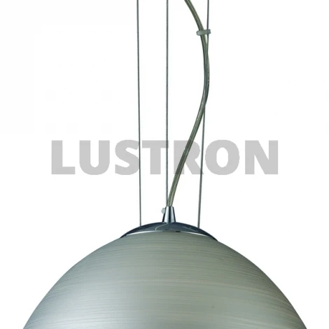 Подвесной светильник ST Luce SL281 SL281.003.01