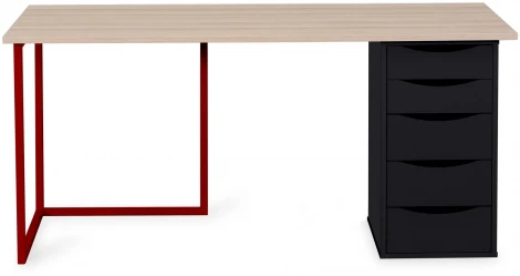 Композиция Board 1200х500 ОГОГО 573553