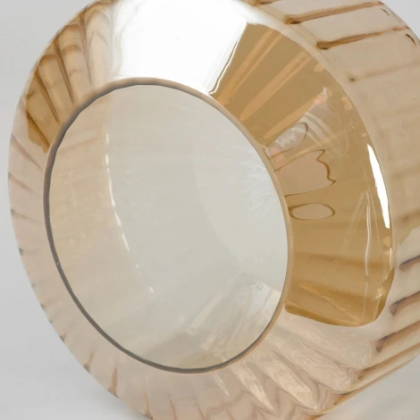 Подвесной светильник Lussole Laredo LSP-8848 (220V, на проводе, круглые, IP21)