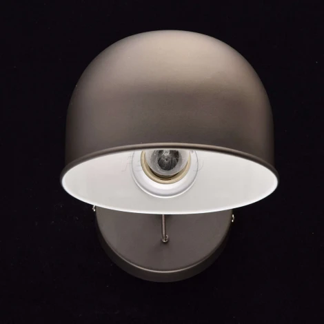 Бра MW-Light Таун 691021101 (220V)