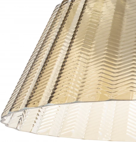 Потолочная люстра Lightstar Napoli 794013 (LED, 220V, круглые)